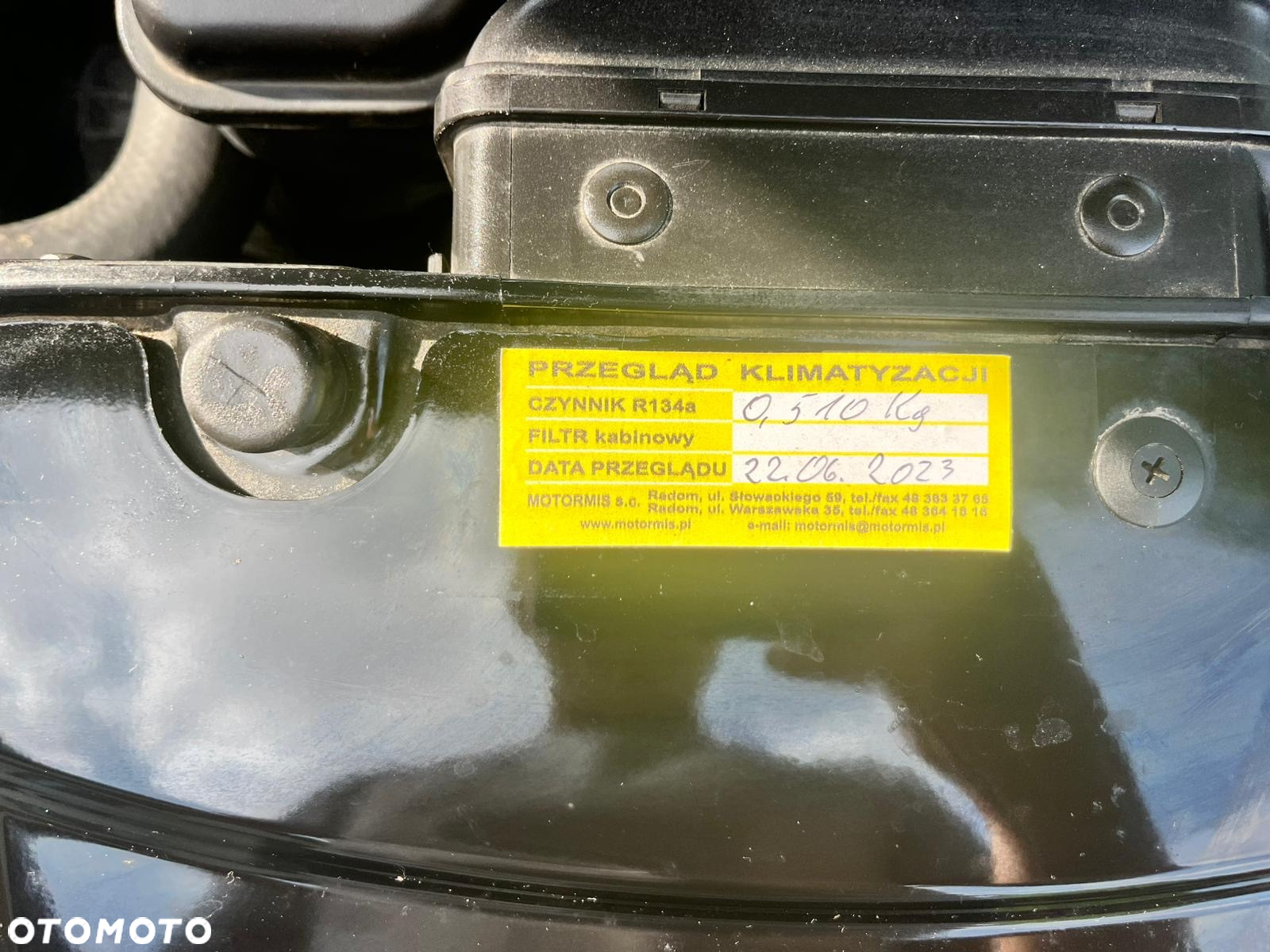 Hyundai ix35 2.0 Classic - 16