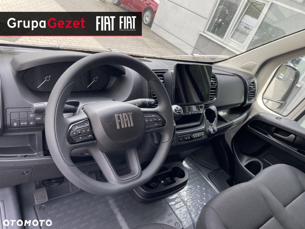 Fiat Ducato - 9