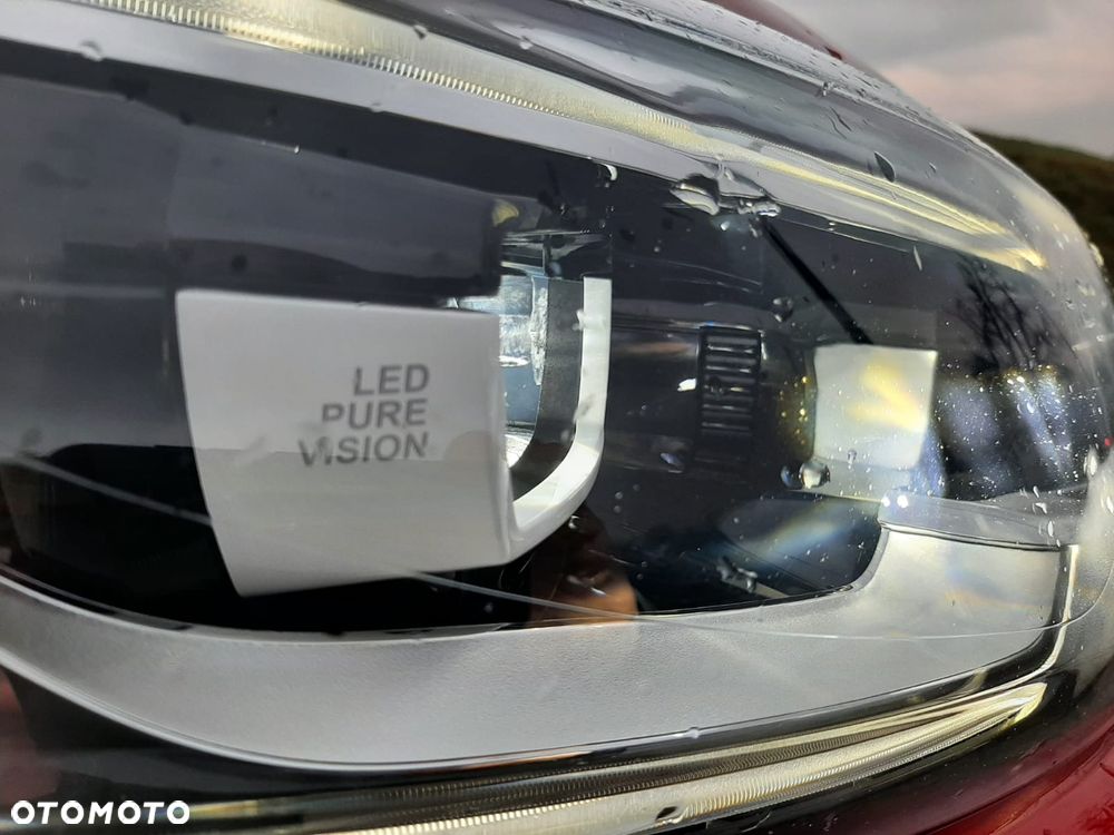 Renault Kadjar Energy TCe 130 Bose Edition - 39