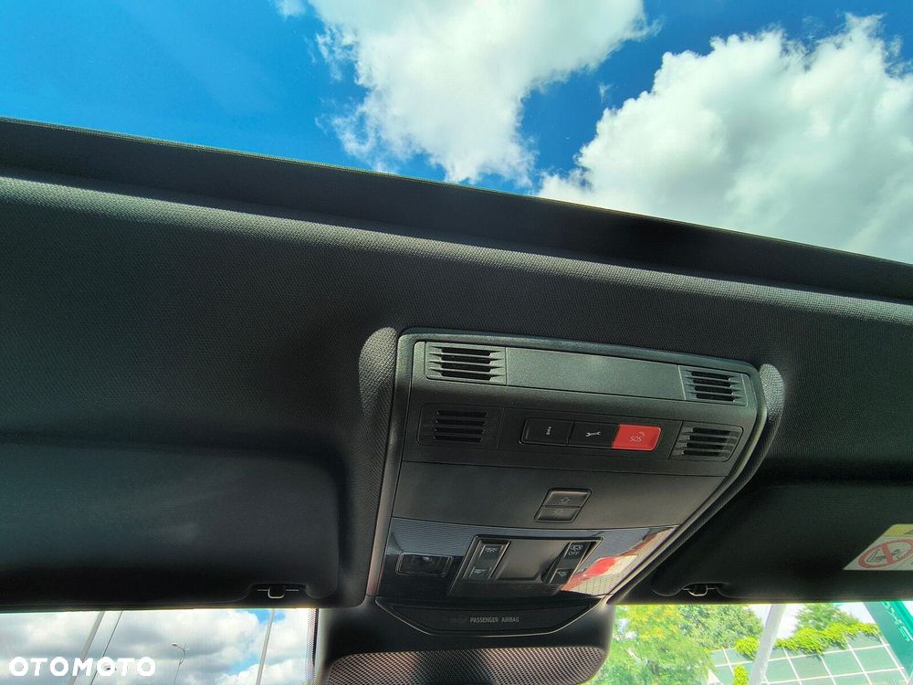 Skoda Kamiq 1.0 TSI Monte Carlo DSG - 27