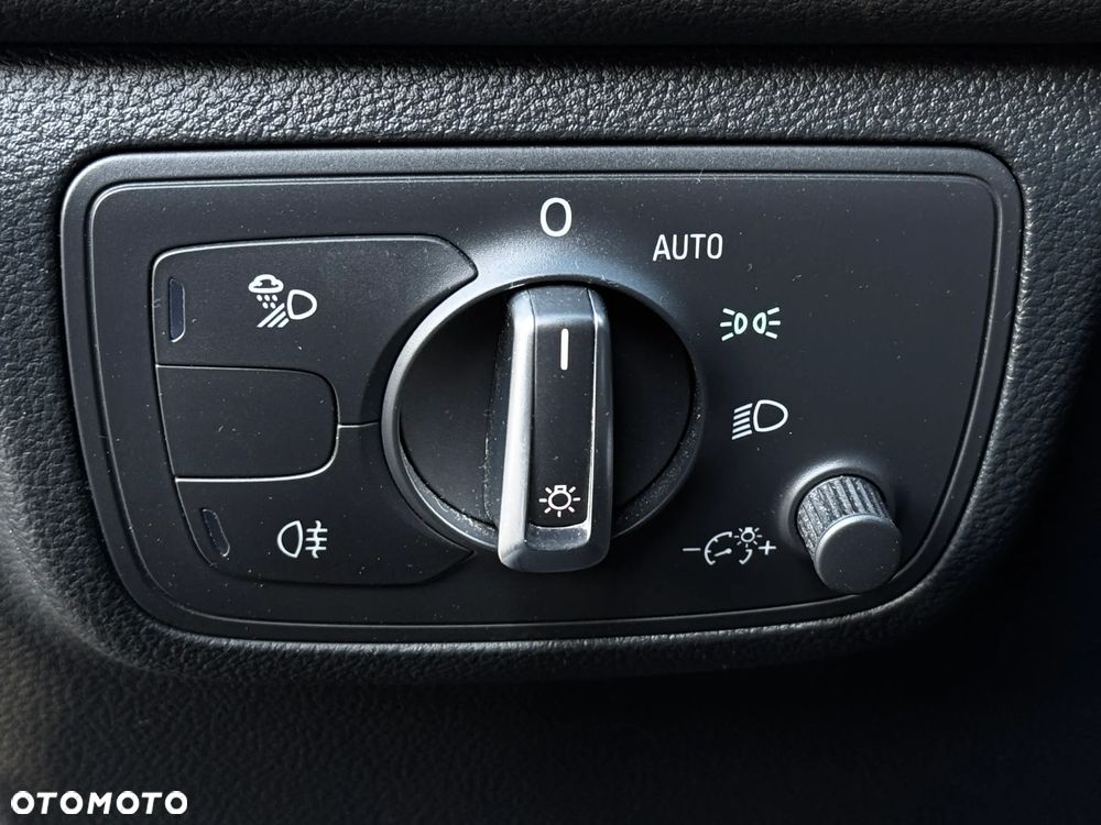 Audi A6 Allroad 3.0 TDI clean S tronic - 30