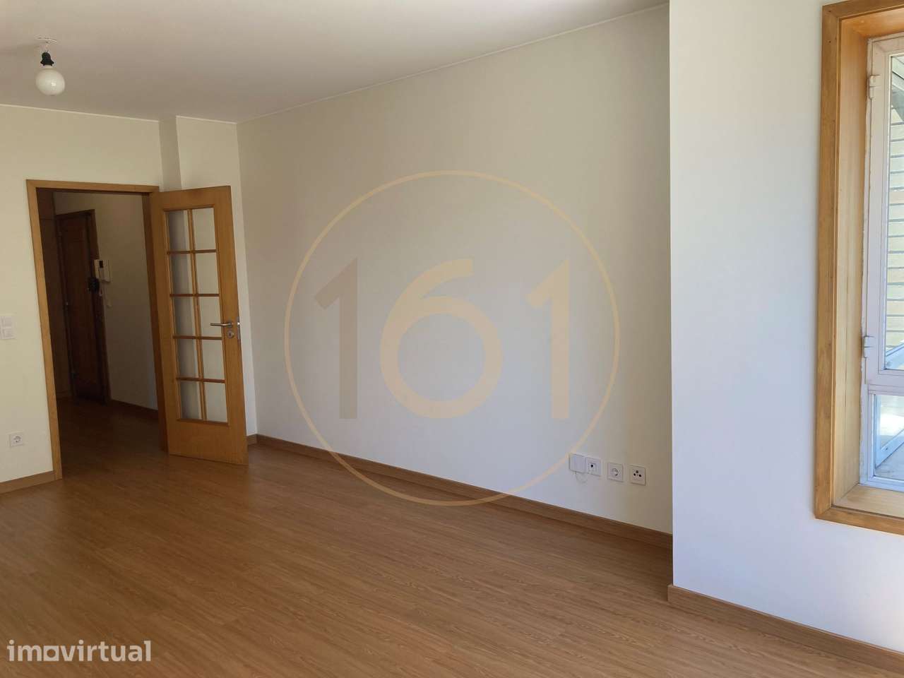 Apartamento T3 na Prelada - Grande imagem: 2/29
