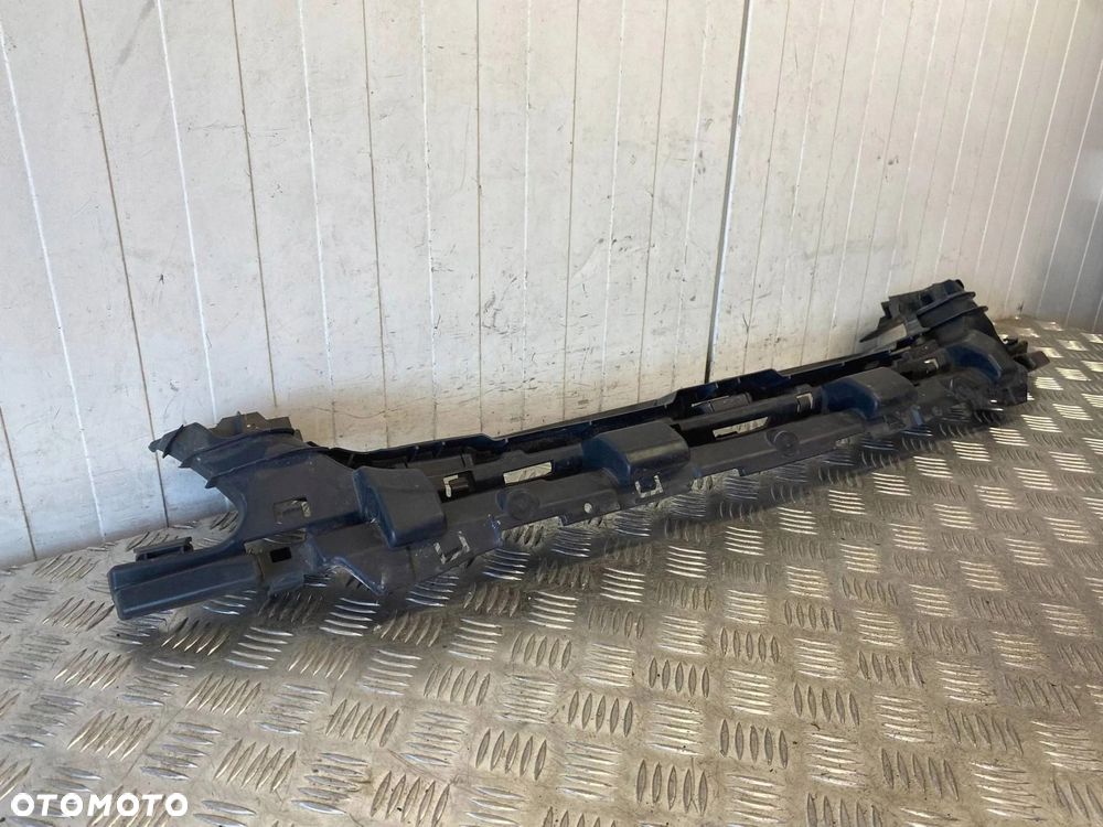WZMOCNIENIE ZDERZAKA PRZEDNIEGO PRZÓD FORD FOCUS MK2 8M5117E778 - 7