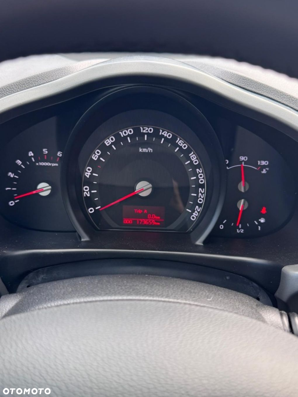 Opel Corsa - 28