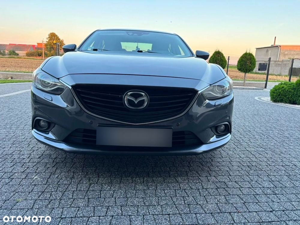 Mazda 6 ver-2-0-skymotion - 7