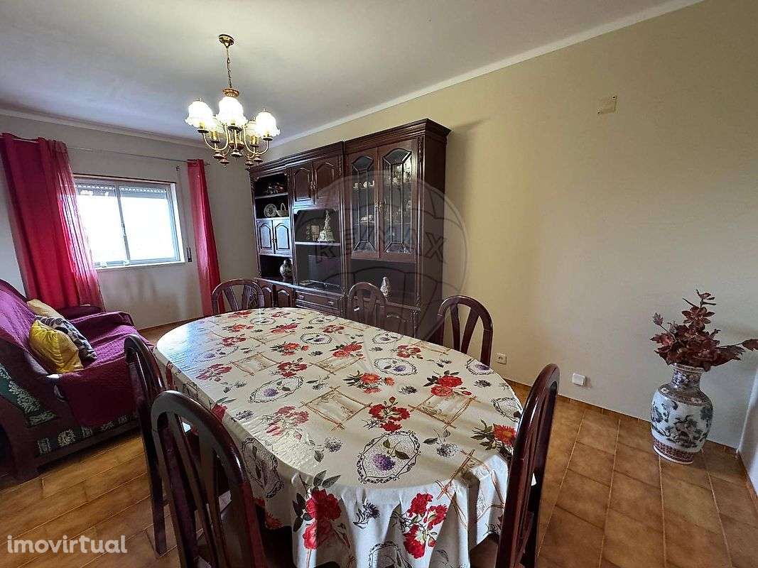 Apartamento T3 para arrendamento - Grande imagem: 3/23