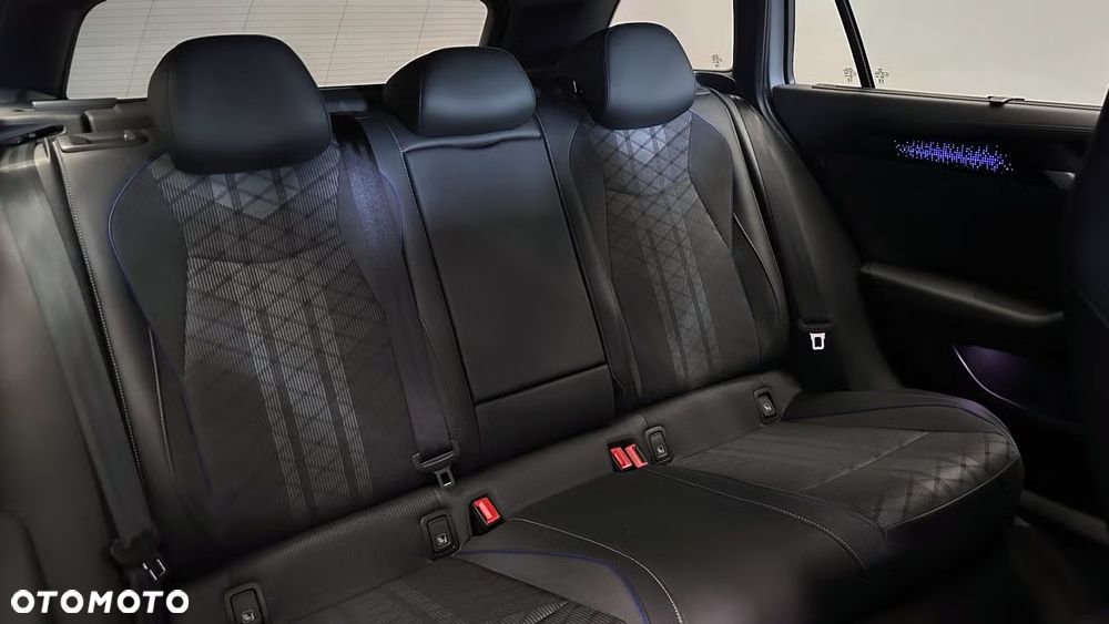 Volkswagen Passat - 6