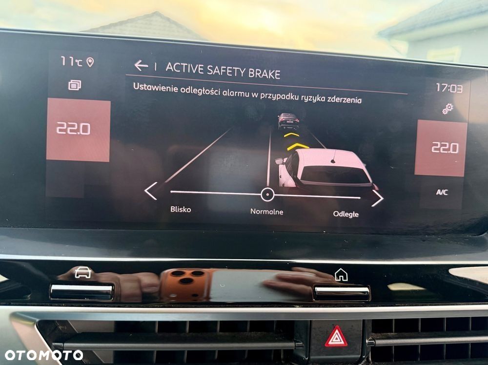 Citroën C4 1.5 BlueHDi Shine S&S - 34