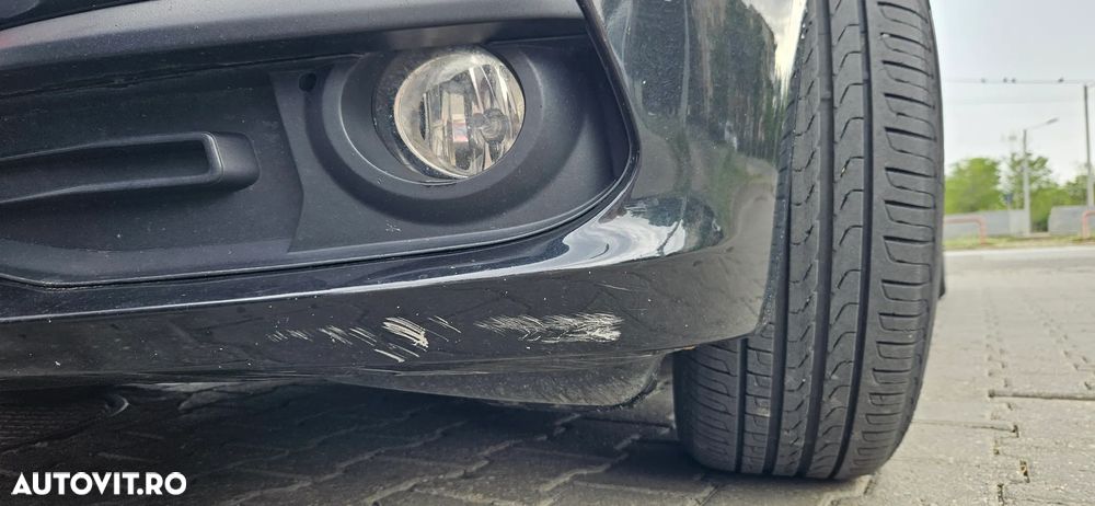 BMW Seria 3 320d - 18