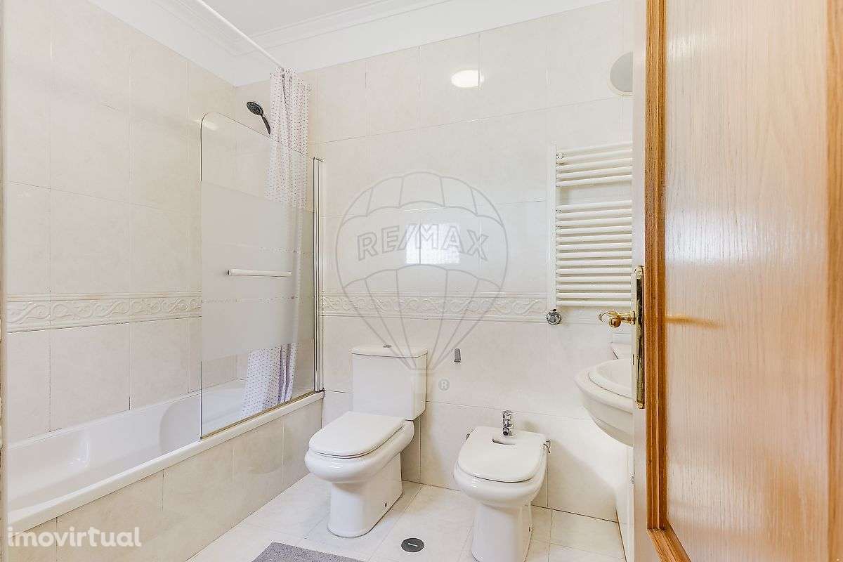 Moradia T3 para venda - Grande imagem: 5/50