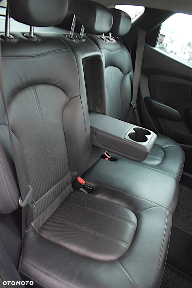 Hyundai ix35 1.6 GDI Premium 2WD - 32