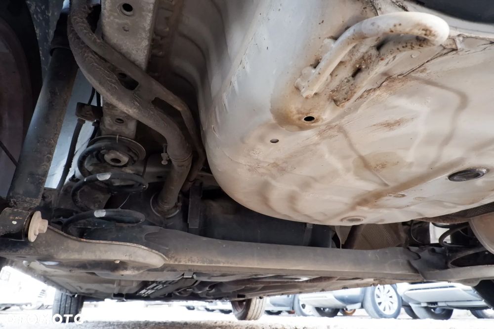 Nissan Micra 1.2 Style Edition - 38