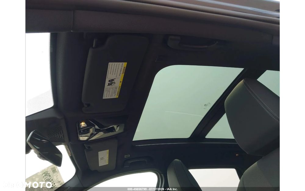 BMW X1 xDrive25i xLine sport - 15