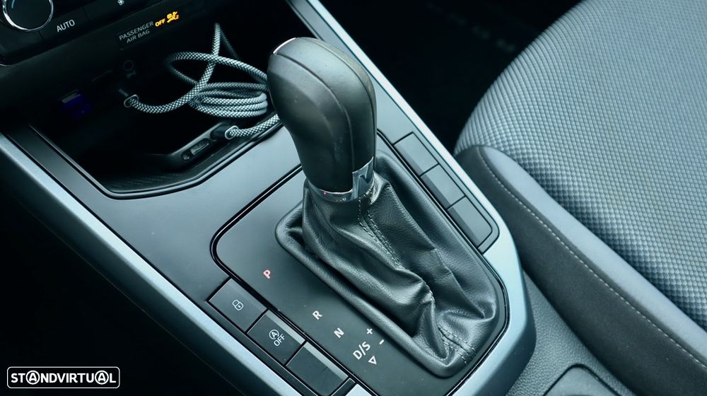 SEAT Arona 1.0 TSI Style DSG - 46