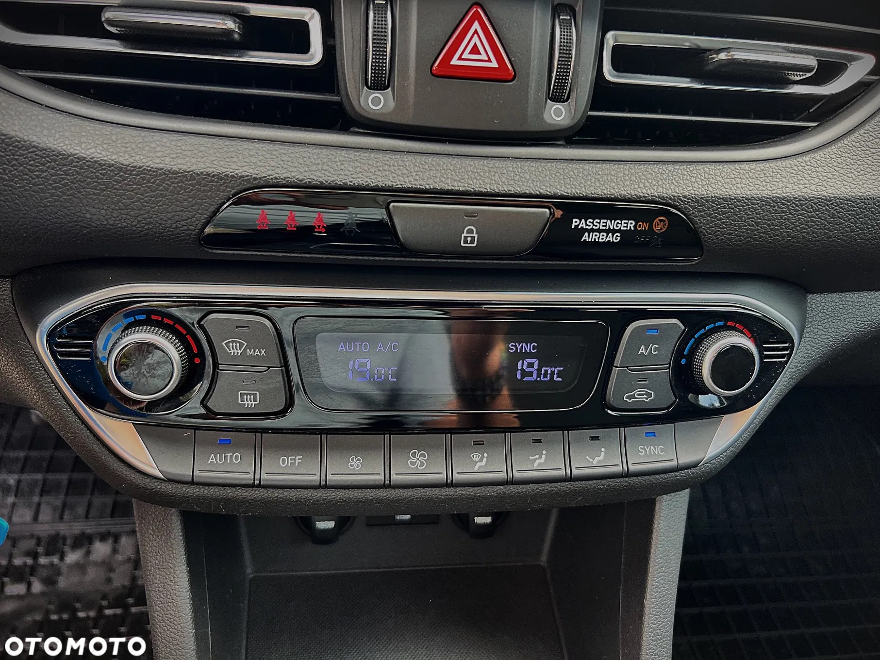 Hyundai i30 1.5 DPI Smart - 14