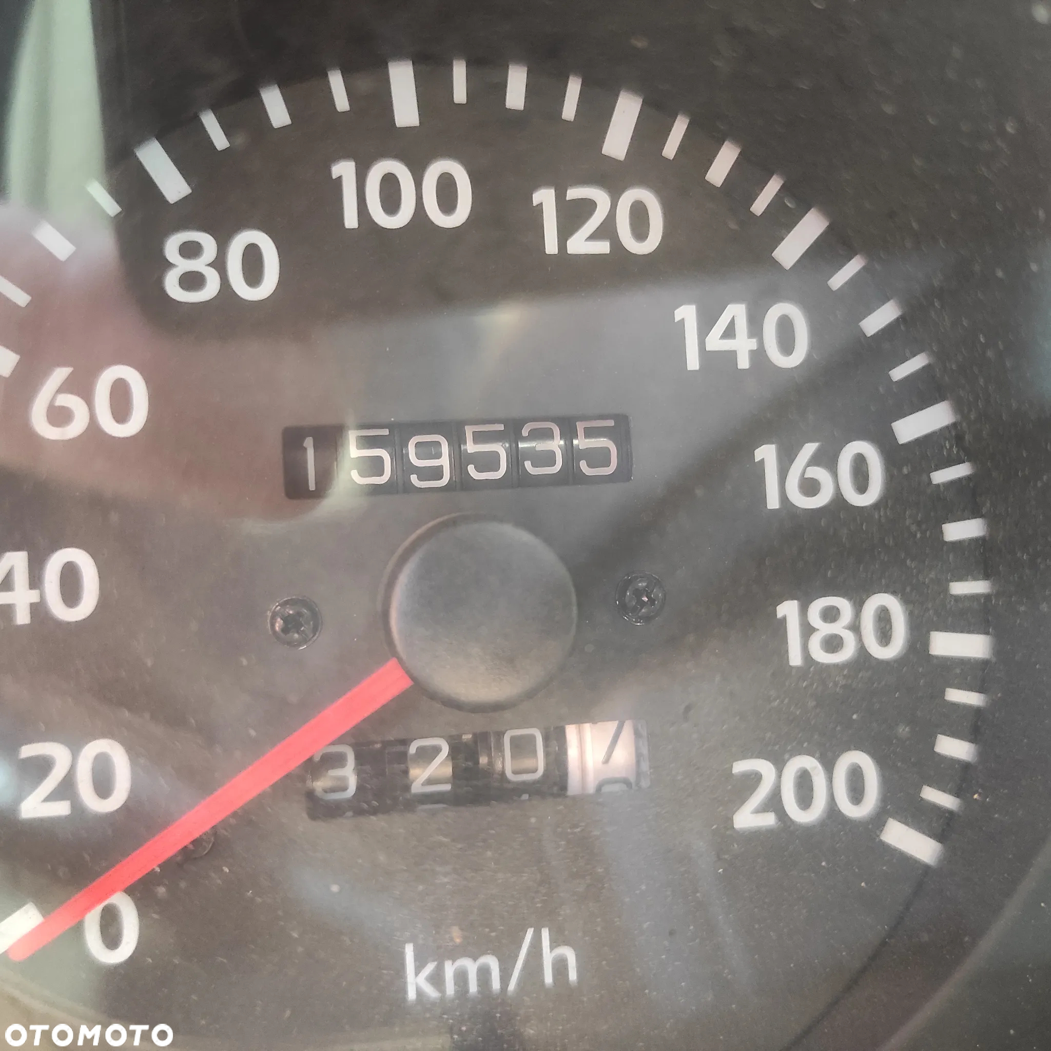 Hyundai Galloper LWB7 2.5 D intrcooler - 10