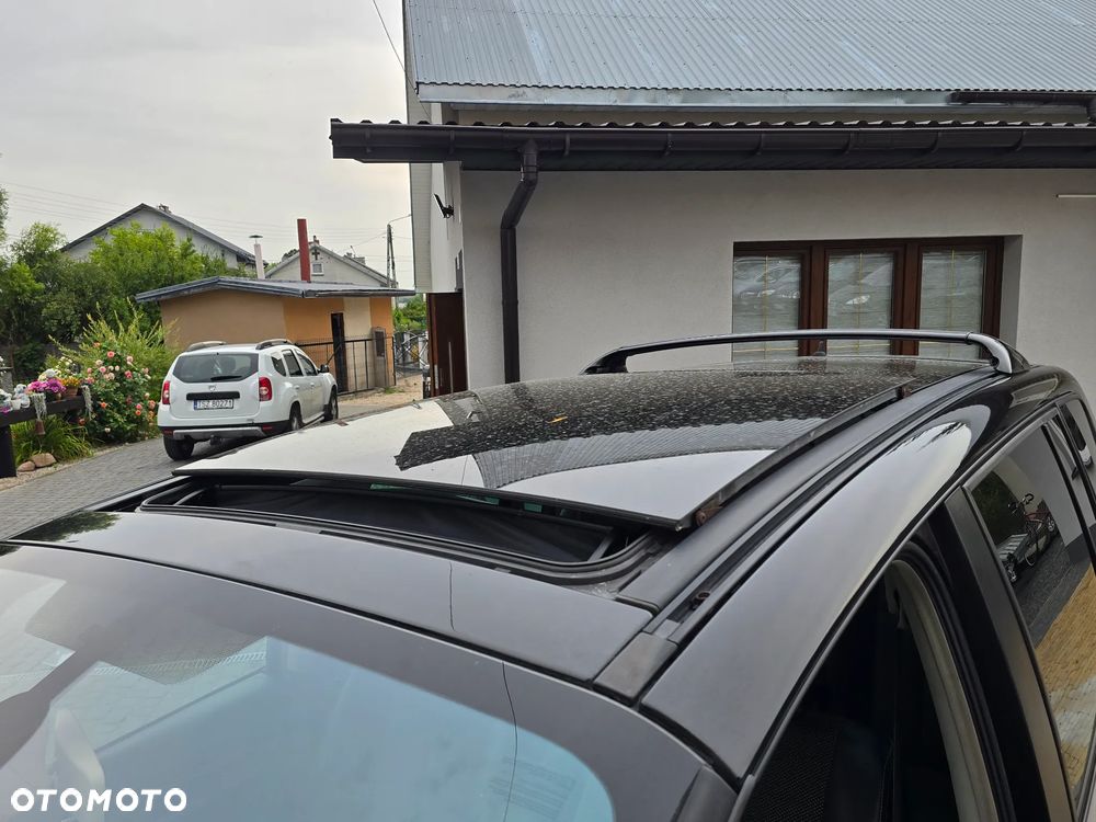 Renault Espace 2.0 Celsium - 37