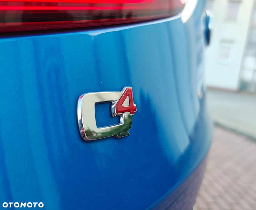 Alfa Romeo Stelvio 2.0 Turbo Veloce Q4 - 19