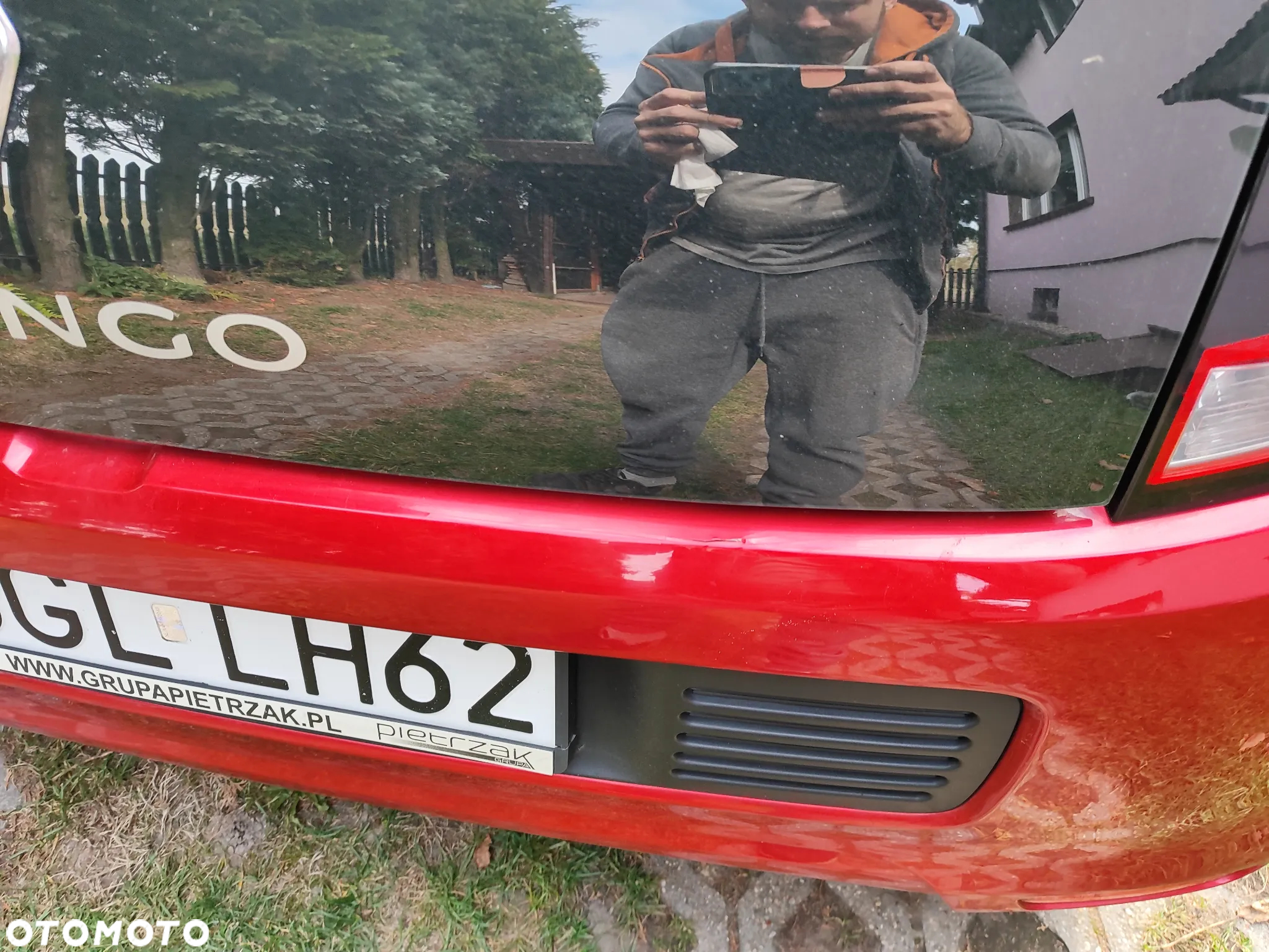 Renault Twingo SCe 70 Zen - 14