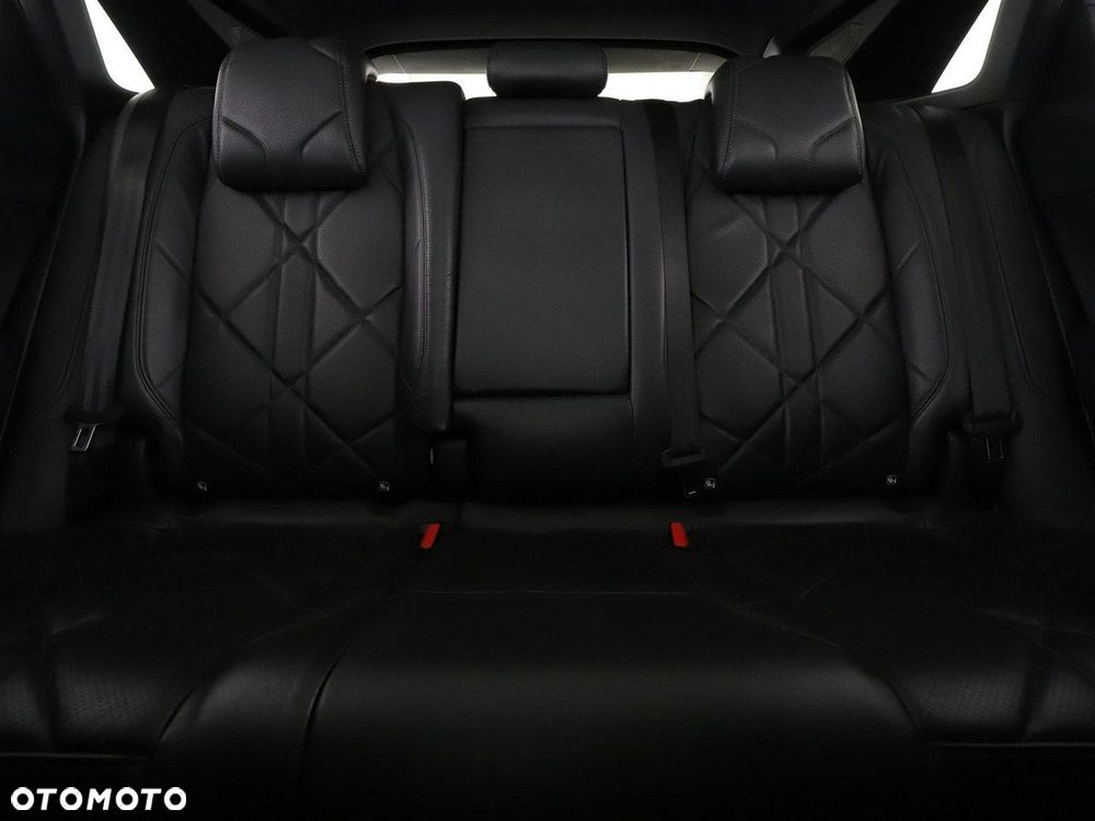 DS Automobiles DS 7 Crossback 1.6 PureTech GPF Grand Chic - 19