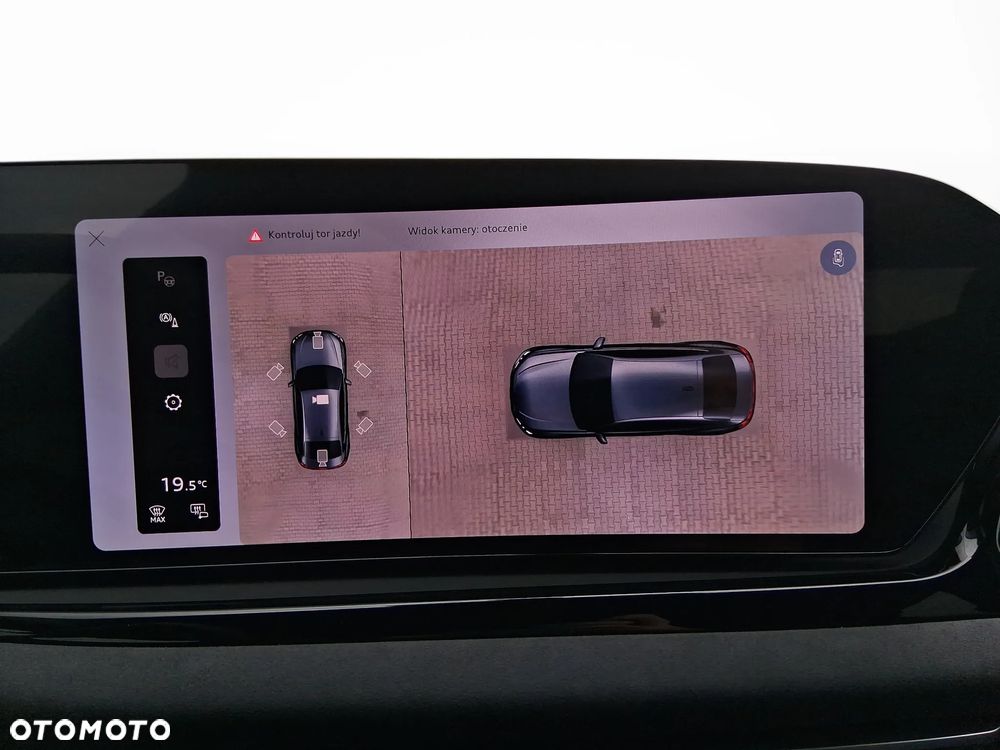 Audi A5 Limousine e-Hybrid 220 kW Quattro S tronic - 27