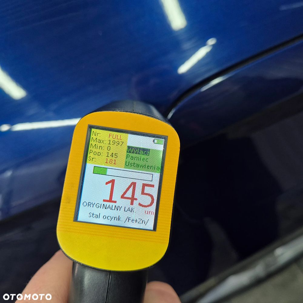 Audi Q5 2.0 TDI Quattro Sport S tronic - 29