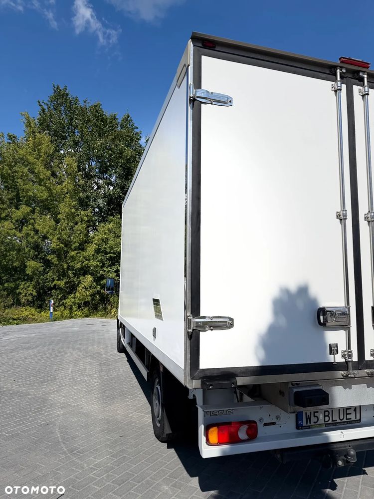 Renault MASTER - 8