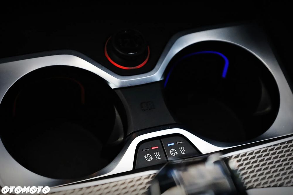 BMW X6 - 22