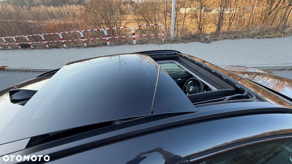 Alfa Romeo Stelvio 2.0 Turbo Veloce TI Q4 - 27