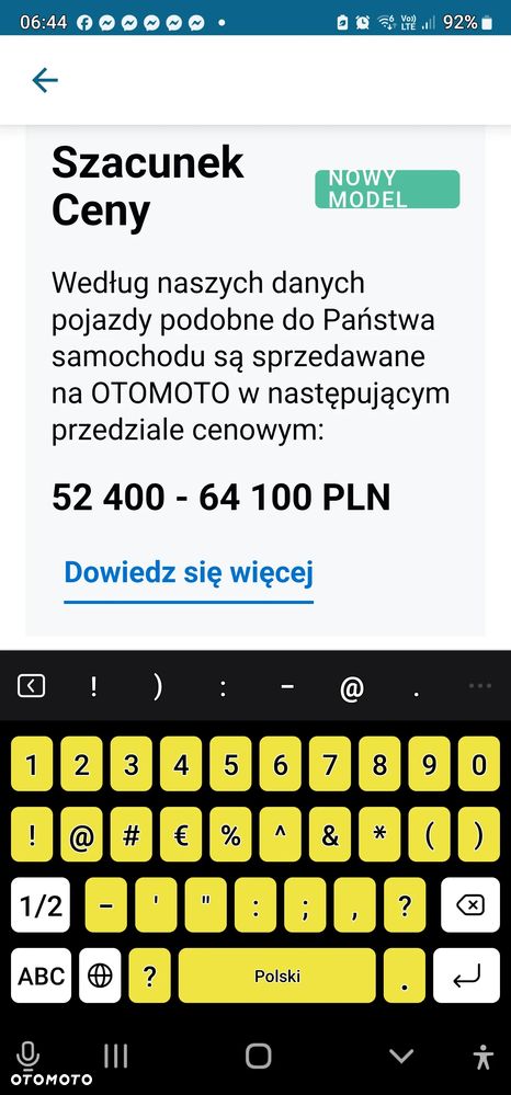 BMW Seria 5 520d Luxury Line - 22