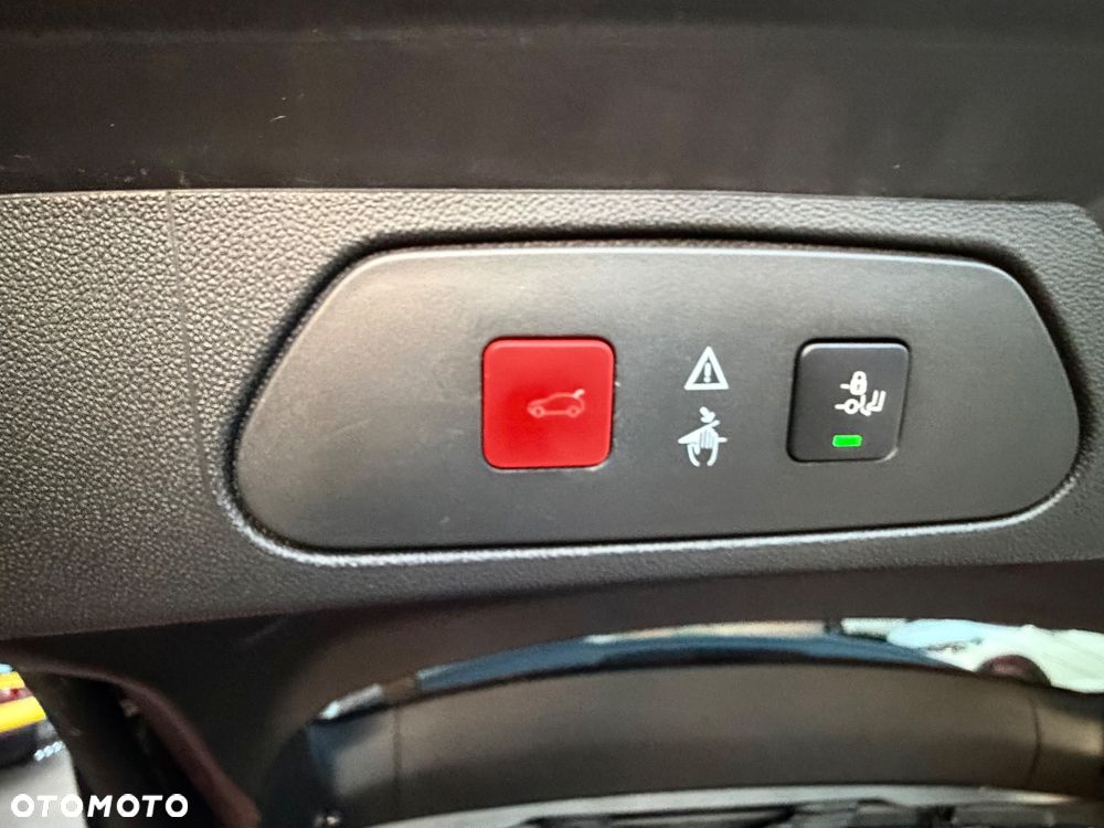 Opel Grandland X - 23