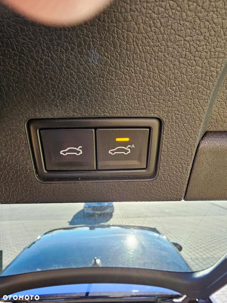 Volkswagen Arteon 2.0 TSI Elegance DSG - 33