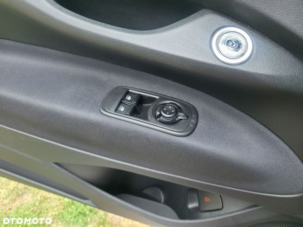Fiat 500e - 22