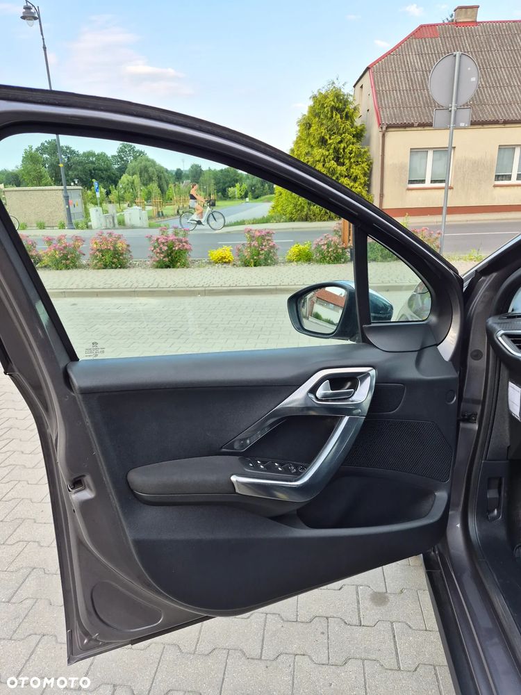 Peugeot 2008 120 VTI Business-Line - 15