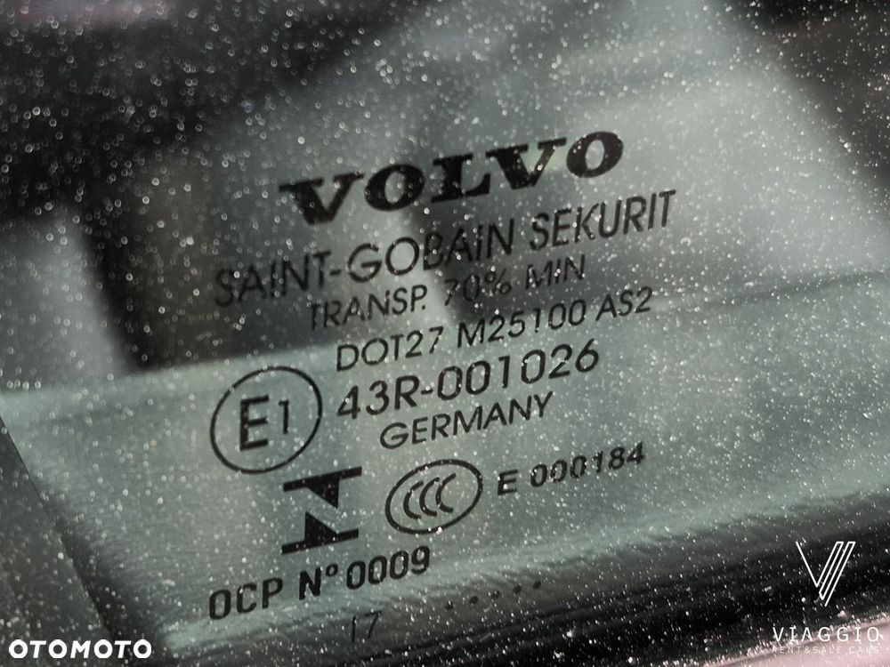 Volvo V60 - 30