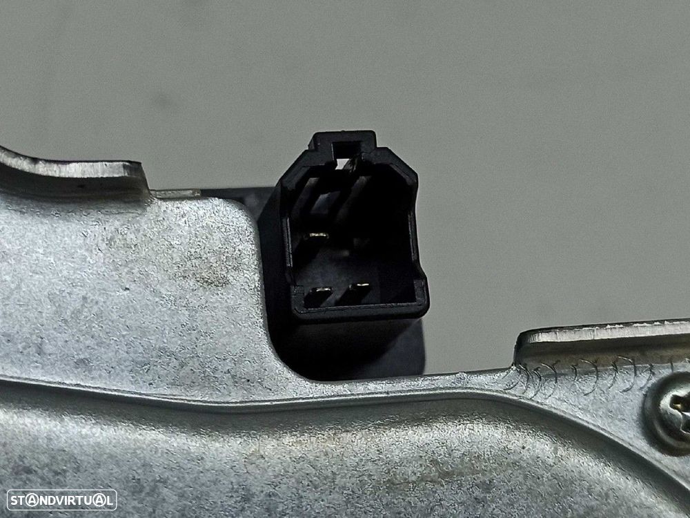 MOTOR LIMPA-VIDROS TRASEIRO OPEL AGILA B ENJOY - 3