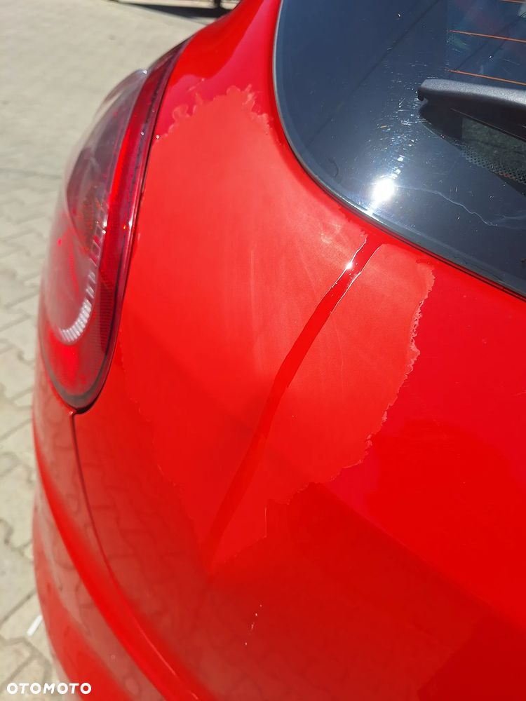 Fiat Bravo 1.4 T-JET 16V Active - 6
