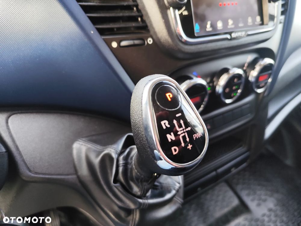 Iveco Daily 35S18 - 26