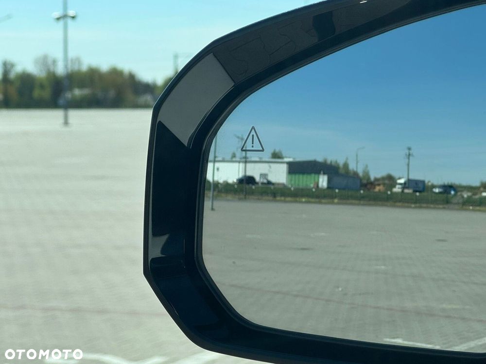 Hyundai Santa Fe 1.6 T-GDI HEV Calligraphy 4WD 6os - 14