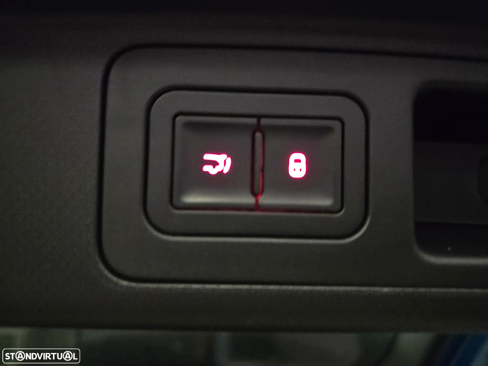 BYD Atto 3 60.48 kWh Design - 19
