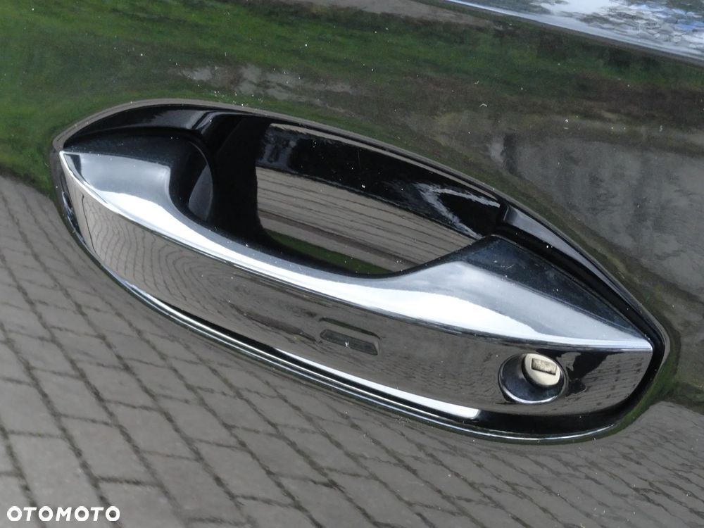 Cupra Formentor 2025