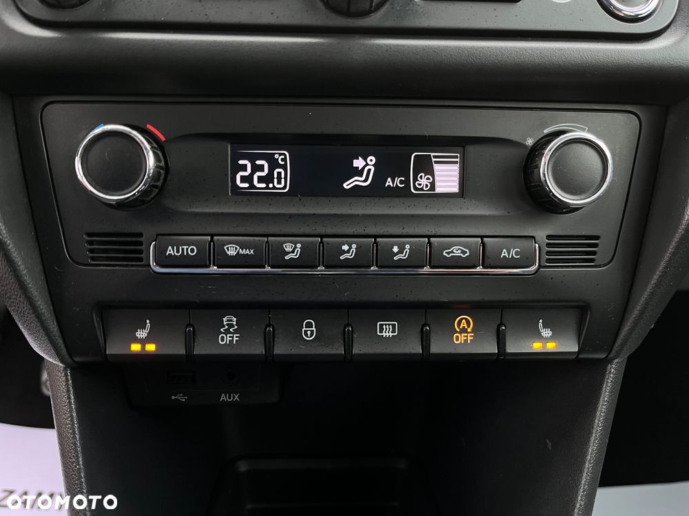 Seat Toledo 1.6 TDI Style - 18