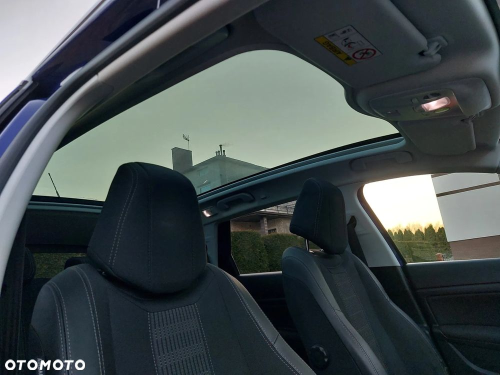 Peugeot 308 BlueHDi 130 Stop & Start Active Business-Paket - 15