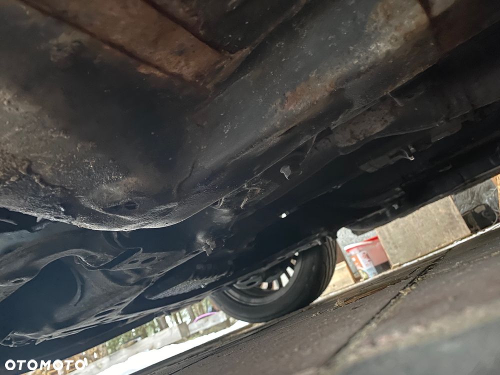 Mazda MX-5 1.6i 16V Impuls - 12
