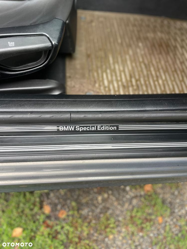 BMW Seria 3 - 15