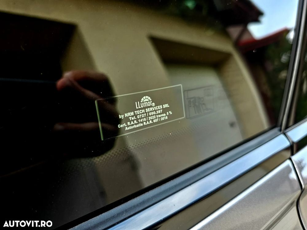 Audi A6 Limuzina 35 TDI S tronic - 40