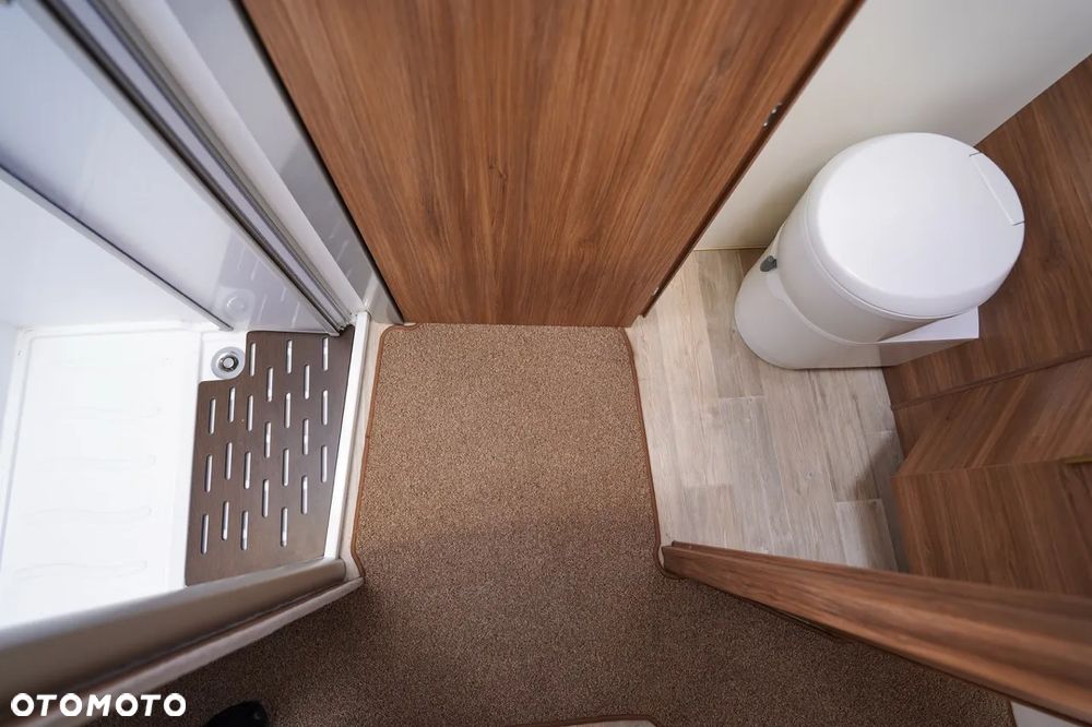 PILOTE G740C Essentiel - 35