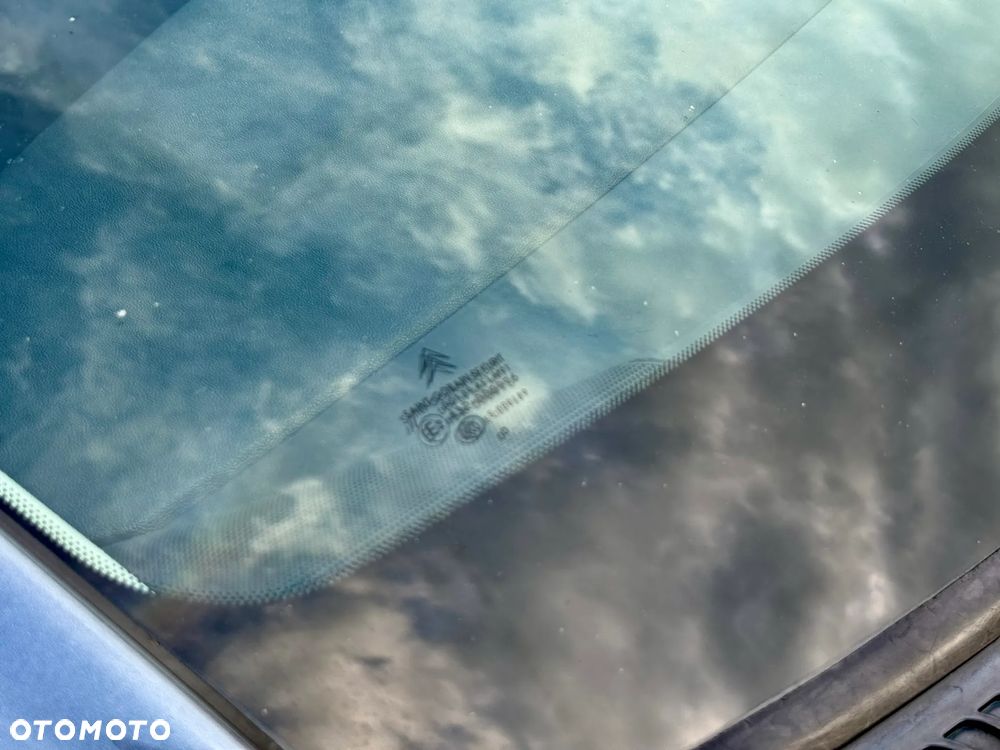 Citroën C5 Tourer HDi 165 FAP Exclusive - 34