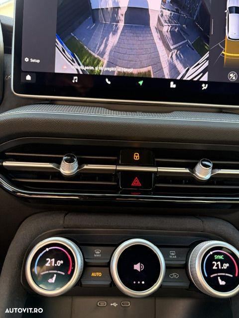 Skoda Kodiaq 2.0 TDI 4X4 DSG Sportline - 23