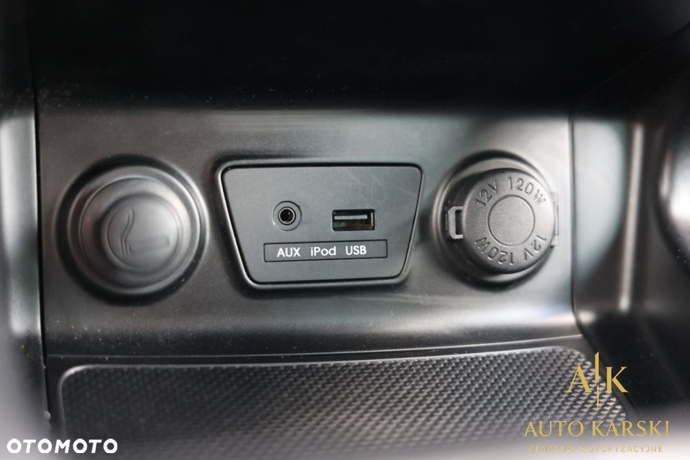 Hyundai ix35 - 26